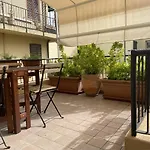 Casa Noe